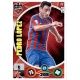 Pedro López Levante 218 Adrenalyn XL La Liga 2014-15