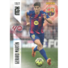 Consigue Gerard Martín Barcelona Cards Megacracks 2026-27