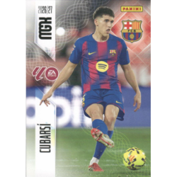 Compra Cubarsí Barcelona Megacracks 2026-27