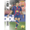 Compra Cubarsí Barcelona Megacracks 2026-27