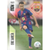 Compra online Eric García Barcelona Panini Megacracks LaLiga 2026-27
