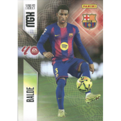 Compra Balde Barcelona Megacracks 26-27