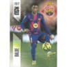 Compra Balde Barcelona Megacracks 26-27