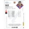 Compra Balde Barcelona Megacracks 26-27
