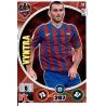 Vyntra Levante 219 Adrenalyn XL La Liga 2014-15