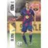 Encuentra de Jong Barcelona Card Megacracks 2026-27