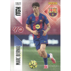 Colecciona Marc Bernal Barcelona Megacracks 2026-27
