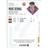 Colecciona Marc Bernal Barcelona Megacracks 2026-27