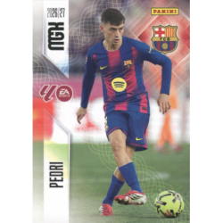 Compra Pedri Barcelona Cartas Megacracks 2026-27