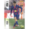 Compra Pedri Barcelona Cartas Megacracks 2026-27