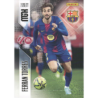 Consigue Ferrán Torres Barcelona MGK 2026-27
