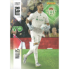 Compra Valles Real Betis Megacracks LaLiga EA Sports 2026-27