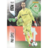 Busca y compra Pau López Real Betis Cards Panini Megacracks 2026-27