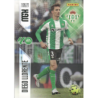 Compra Dirgo Llorente Real Betis Megacracks 2026-27