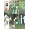 Compra online Natan Real Betis Panini Megacracks LaLiga 2026-27