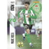 Colecciona Marc Roca Real Betis Cartas Megacracks 2026-27