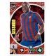 Sissoko Levante 223 Adrenalyn XL La Liga 2014-15
