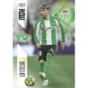 Añade a tu colección Lo Celso Real Betis Megacracks 2026-27 cards sueltas