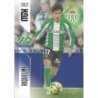 Hazte con Riquelme Real Betis Megacracks 2026-27