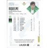 Hazte con Riquelme Real Betis Megacracks 2026-27