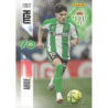Encuentra Abde Real Betis Panini Megacracks LaLiga 2026-27