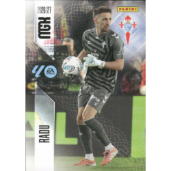 Compra online Radu Celta Panini Megacracks 26-27