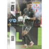 Compra online Radu Celta Panini Megacracks 26-27