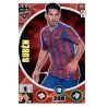 Rubén Levante 225 Adrenalyn XL La Liga 2014-15