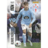 Busca y compra Álvaro Núñez Celta Card Megacracks 2026-27