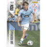 Encuentra Javi Rodríguez Celta Colección Panini Megacracks 2026-27