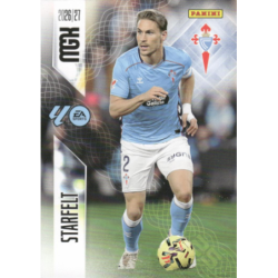Compra Starfelt Celta MGK LaLiga 2026-27
