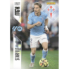Compra Starfelt Celta MGK LaLiga 2026-27