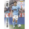 Compra online Marcos Alonso Celta Cards Megacracks 2026-27