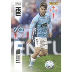 Compra online Carreira Celta Megacracks LaLiga EA Sports 2026-27