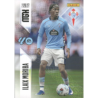 Colecciona Ilaix Moriba Celta Panini Megacracks 26-27