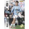 Hazte con Miguel Román Celta MGK LaLiga 2026-27