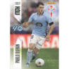 Busca y compra Pablo Durán Celta Megacracks LaLiga 2026-27