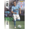 Hazte con Jutglà Celta Megacracks 2026-27 Panini card