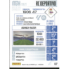 Compra online Escudo Deportivo Panini Megacracks LaLiga EA Sports 2026-27
