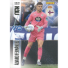 Añade a tu colección Álvaro Fernández Deportivo Megacracks LaLiga 2026-27
