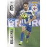 Consigue Adrià Altimira Deportivo Megacracks 2026-27 LaLiga card