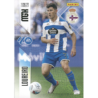 Completa tu colección Loureiro Deportivo Megacracks Liga 2026-27