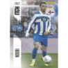 Completa tu colección Noubi Deportivo Panini Megacracks LaLiga EA Sports 2026-27