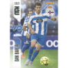 Hazte con Dani Barcia Deportivo Megacracks 26-27