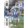 Compra Arnau Comas Deportivo Cartas Megacracks 2026-27