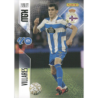 Añade a tu colección Villares Deportivo Panini MGK 2026-27