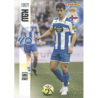 Completa tu colección Riki Deportivo Cartas Panini Megacracks 2026-27
