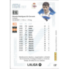 Completa tu colección Riki Deportivo Cartas Panini Megacracks 2026-27