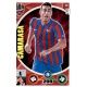 Camarasa Levante 231 Adrenalyn XL La Liga 2014-15