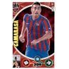 Camarasa Levante 231 Adrenalyn XL La Liga 2014-15